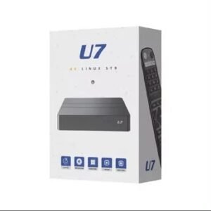 Linux U7