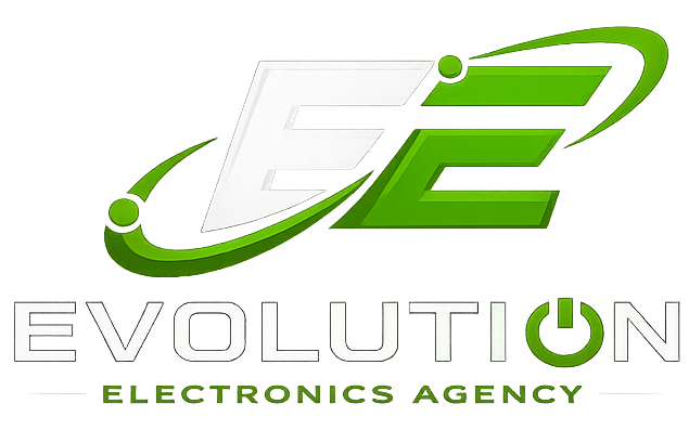 cropped evolution electronics agenc